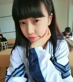 许你笔墨画我绝世倾城视频直播全集许你笔墨画我绝世倾城资料大全yy官方