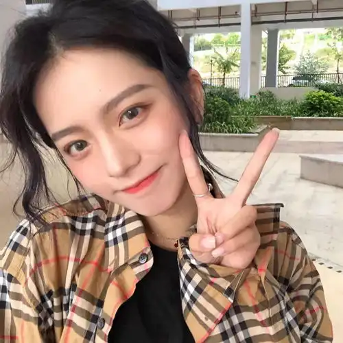 头像是不是把所有委屈咽下去才显得懂事一些