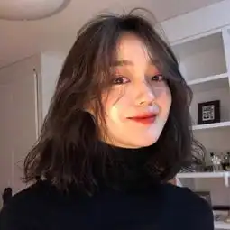 时尚个性风女头.世人贪婪总想寻qq女生头像我要个性网
