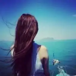 亚马逊怎么运营才有效