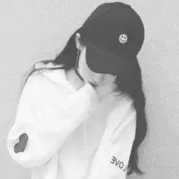 朱砂陪你从街头走到巷尾