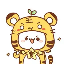 长草颜团子图片来了拿走不谢