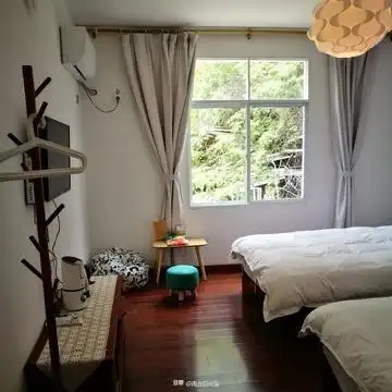 全站照片标签四姑娘山