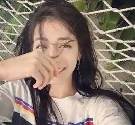 万万没想到论颜值杨幂才6分热巴只有8分,不服啊