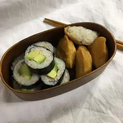 甜点头像高清图片真实唯美甜点图片大全