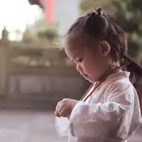 比较有禅意的微信头像图片微信头像图片大全