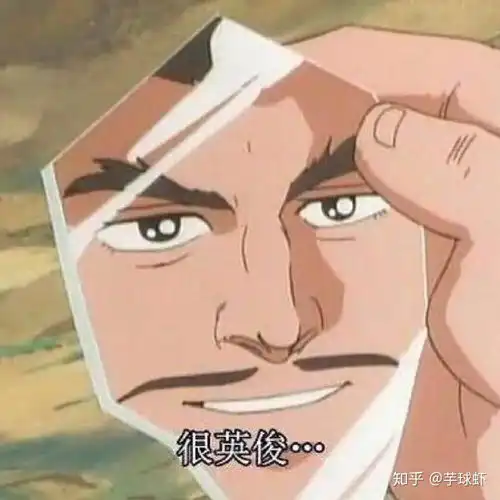 有没有让人听起来就觉得很有病的网名