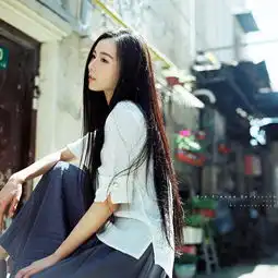 笑六指卫星是六指图虫网最好的摄影师都在这