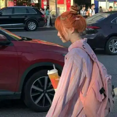 不会烂大街的可爱自拍文案