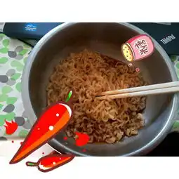 淘宝店铺头像图片美女薯条