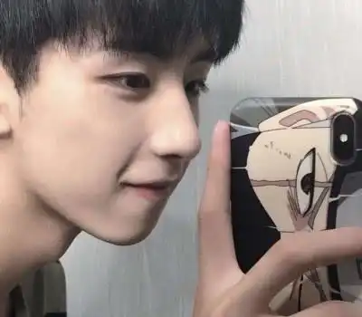 男生主动加你qq,却从不聊天,无非是这3原因,丫头别不懂