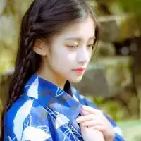 女生qq头像带字帽子控小清新女生可爱唯美头像大全