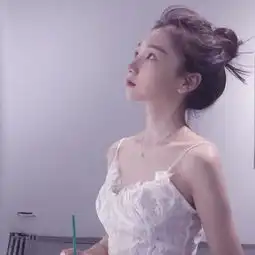 至尊版心动闺蜜头像只要有你在,我的脸上从来只有笑容