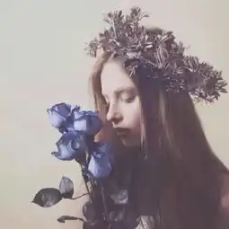 永远不要指望别人对你的痛苦感同身受