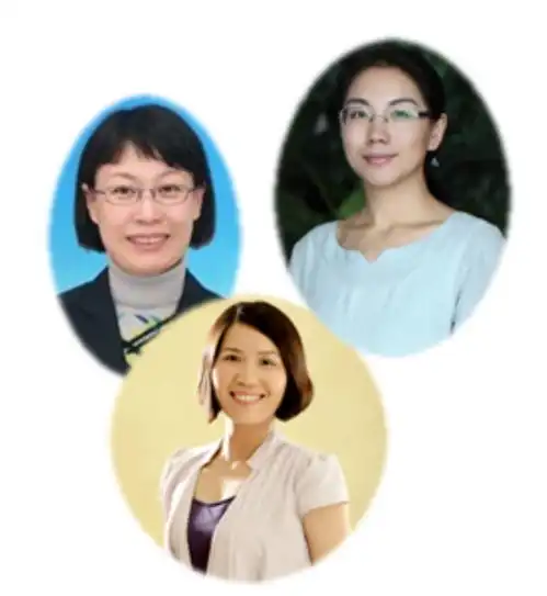 深圳德瑞姆教育少儿心理咨询师培训班深圳少儿心理咨询师培训深圳较好的少儿心理咨询师培训班peixun360.com