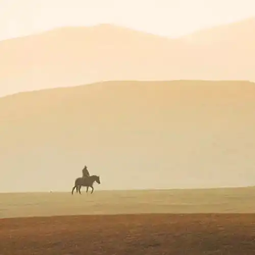 手机拍出高颜值风光照,就用这3招