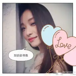 baby为好闺蜜倪妮送生日祝福,连续6年不间断尽显姐妹情