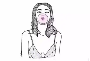 出国留学,是我人生中做过最的事情