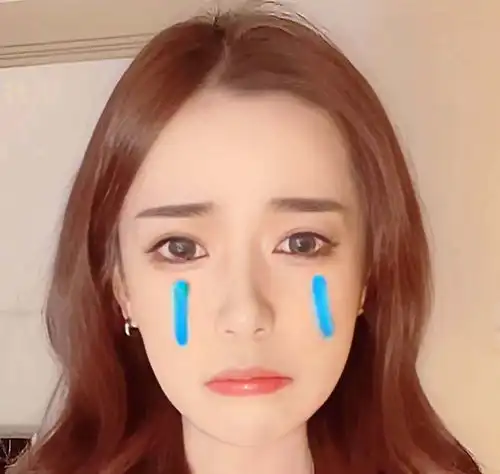 抖音第一美女的翻车,揭开了网红主播最真实的一面