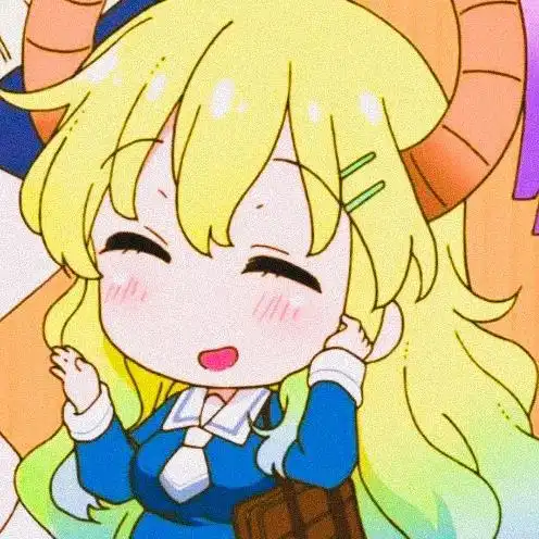 女生动漫头像,有的东西,烂在心里就好