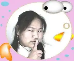 123456默认相册逝去的白白金山逍遥xoyo.com