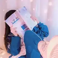 女学生头像校服风度好看的女生学生校服风头像