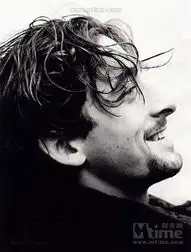 16332478501856副本