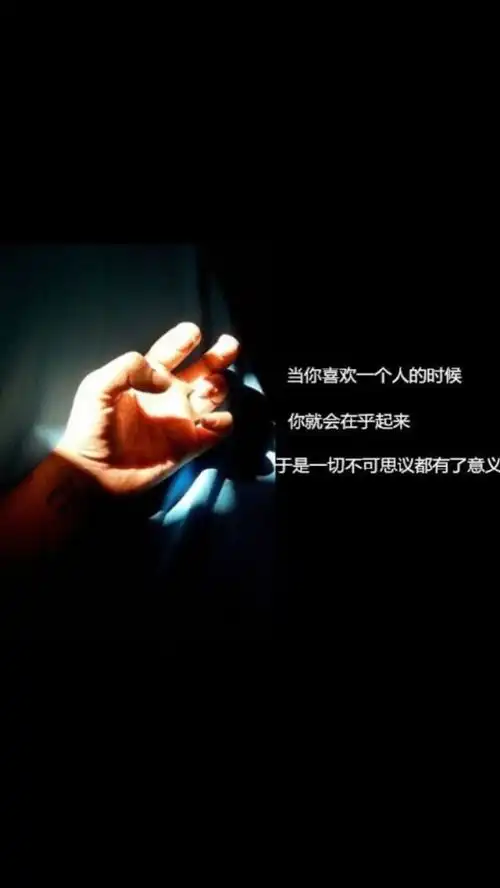 韩头女头个性精选闺蜜头欧美背影纯堆糖,美好生活研究所
