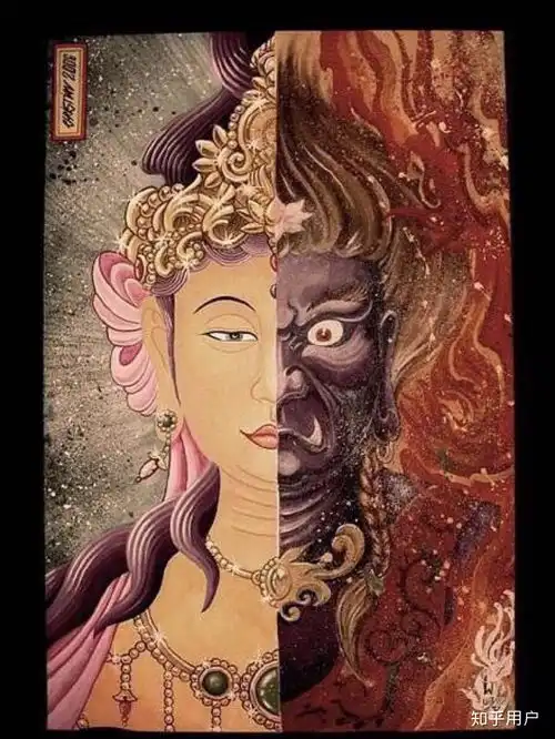 对最近的社会阴暗面又何想法,在那些角度看为何主流媒体要对没有公之于众的事实进行隐瞒