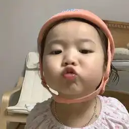 小陶虹女儿当街吸烟自毁形象,可我只想求她的羽绒服链接