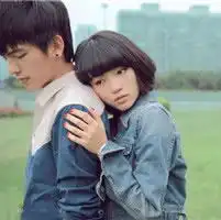 都说两个人之间有感觉才会交往,那种感觉到底是什么