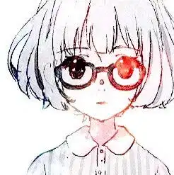 pixlr原创星空白底境界的彼方情侣堆糖,美好生活研究所