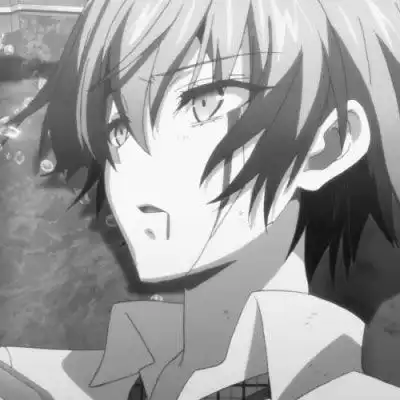 三次元头像男高冷帅气高清霸气三次元男生头像