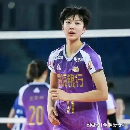 陈方一手好牌打稀烂死用李盈莹,让天津女排的夺冠悬了
