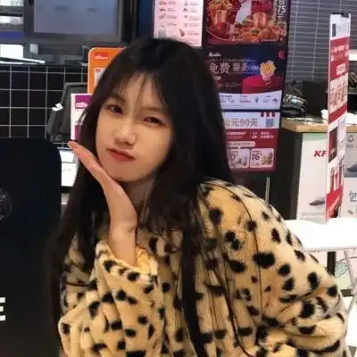 特别关心会秒回的文案