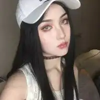 头像清晰的图片大全真实清晰的霸气女生头像
