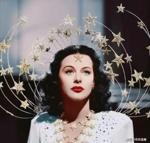 普通自然真人头像女侧脸