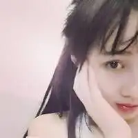 我要给你好多好多的温柔女生头像