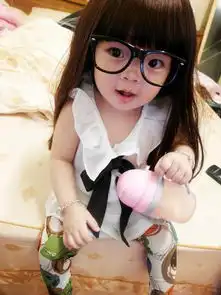 qq皮肤毁我爱她i女生可爱