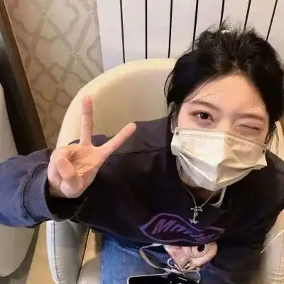 高清女生头像可爱真人qq微信女头,长的好看的女生都挺漂亮的