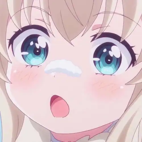 有哪些温柔女生头像