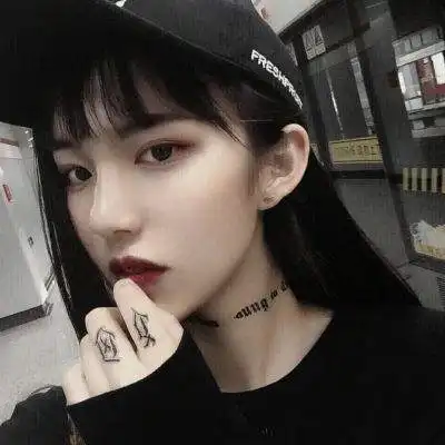 是不是总要有人错过你,你才知道后悔