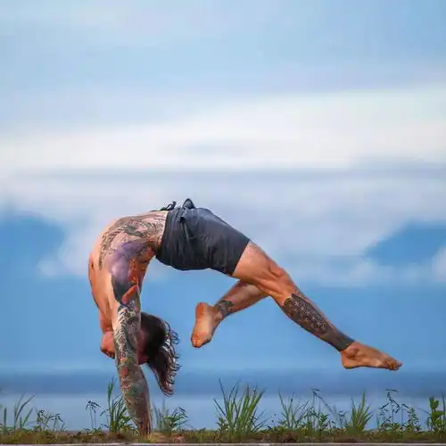 女人专属头像大全少数人