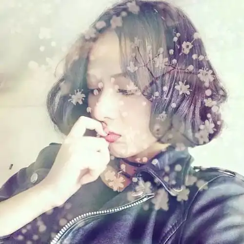 我爸妈只生了女儿,棒呆了