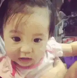 姐弟恋又怎样42岁的贾静雯被他宠成少女