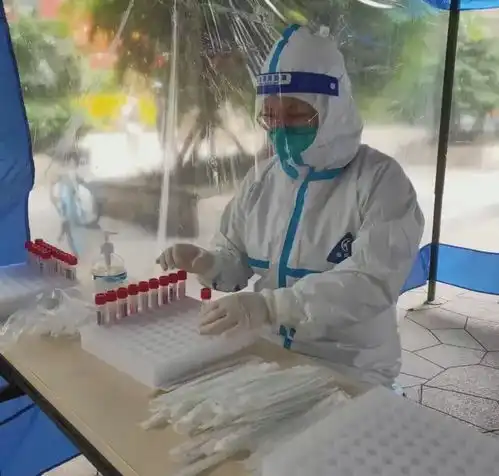 医生下班做副业心理咨询师,只希望投诉少一点