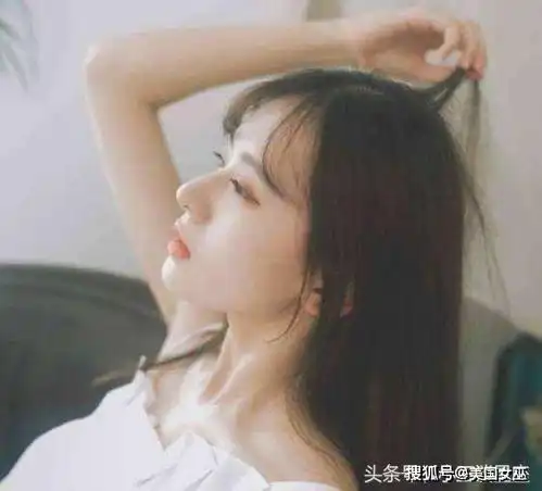 这三大星座女骨子里最幽默,尤其是第一,天生喜剧大师