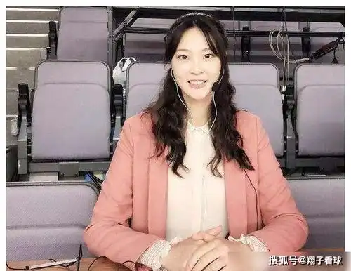 惠若琪晒精美手工照,创意新颖获网友赞赏,一颗纯纯的少女心