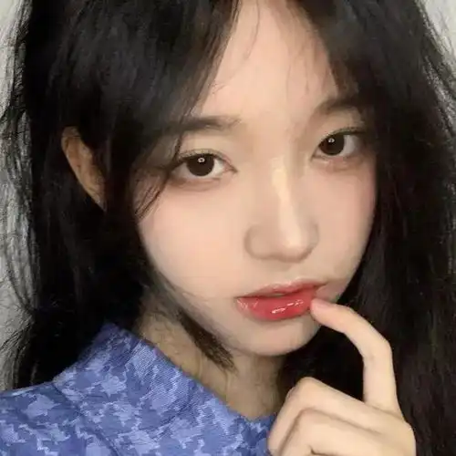 天生可爱人缘超好让人愿意追随的月亮星座