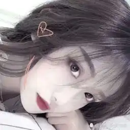 女生皮肤有这3个特征,真的是长的挺有创意,连异性缘都极差